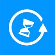 أيقونة البرنامج: Age Calculator App