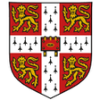 Programikonen: Cambridge Dictionary In T…