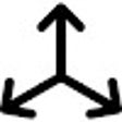 Иконка программы: Tensor
