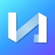 プログラムのアイコン: NVSEE