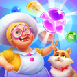 Programikonen: Bubble Sweet - Bubble Sho…