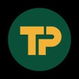 프로그램 아이콘: Travis Perkins