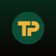 Travis Perkins icon