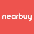 Ikona programu: nearbuy - the lifestyle a…