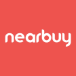 nearbuy - the lifestyle app