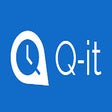 Icon of program: Q-IT Team Scheduler for g…