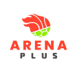 ArenaPlus: PPV NBA Live Sports