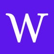 Icoon van programma: Woocommerce Product Extra…