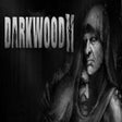 Icoon van programma: Darkwood 2