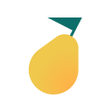 Icon of program: Pyrus