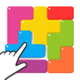 程序图标：Fit Puzzle : PON