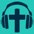 Icon of program: Parastande