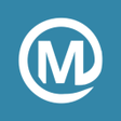 Icoon van programma: Mandatos 2 Android App