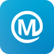 Ikona programu: Mandatos 2 Android App