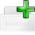 Ikon program: Clean Tab with your backg…