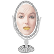 程序图标：Talking Mirror