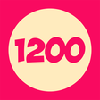 1200 - Hit Dots to the Target icon