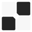 Ikon program: Unipad - Piano Patcher