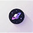 Icon of program: 抖音视频下载插件