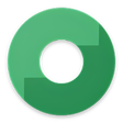 Programikonen: Fast Currency Converter