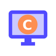 Programikon: Dextop Core - Desktop Mod…