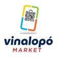 Ícone do programa: Vinalopó Market