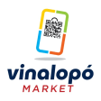 Vinalopó Market
