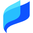 Icône du programme : Silo - SiliconCloud API P…