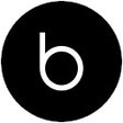 Biểu tượng của chương trình: Bloomingdale's Coupon Sav…