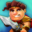 程序图标：Legend vs Zombies