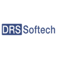 Icon of program: DRS Softech JSON to PDF C…