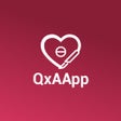 ไอคอนของโปรแกรม: QxAApp