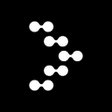 Icoon van programma: push.fwd