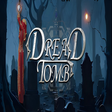 Иконка программы: Dread Tomb
