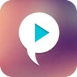 프로그램 아이콘: Engly: Kolayca İngilizce …