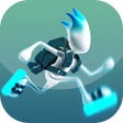 프로그램 아이콘: G-Switch - Action & Multi…
