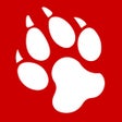Symbol des Programms: Northeastern Orientation