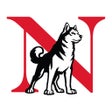 Ikon program: Northeastern Orientation