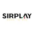 Icoon van programma: SIRPLAY APP