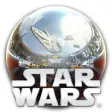 Star Wars™ Pinball 2