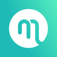 Mounki Copilot livret numériq icon
