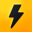 Programikonen: Lightning Tracker Live