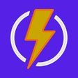 Icoon van programma: Lightning Tracker Live