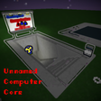프로그램 아이콘: Unnamed Computer Core Old