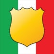 程序图标：Spanish For Police - Audi…