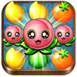 Ikona programu: Fruit Smash