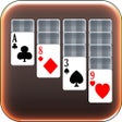 Иконка программы: Solitaire Star