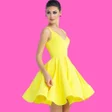 程序图标：Latest Dress Designs 5000