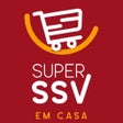 Иконка программы: SSV em casa
