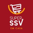 프로그램 아이콘: SSV em casa